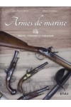 LES ARMES DE MARINE