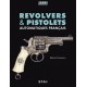 REVOLVERS & PISTOLETS AUTOMATIQUES FRANCAIS