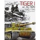 TIGER I EN ACTION 1942-1945