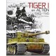 TIGER I EN ACTION 1942-1945