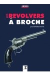 REVOLVERS A BROCHE
