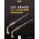 LES ARMES DE LA CAVALERIE FRANCAISE