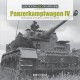PANZERKAMPFWAGEN IV