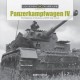 PANZERKAMPFWAGEN IV