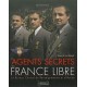 LES AGENTS SECRETS DE LA FRANCE LIBRE - LE BCRA