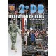 LA 2E DB TOME 1 - DE TRAPPES A L'HOTEL DE VILLE