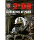 LA 2E DB TOME 2 - DE L'ATTAQUE DU MAJESTIC AUX COMBATS DU BOURGET