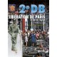 LA 2E DB TOME 1 - DE TRAPPES A L'HOTEL DE VILLE