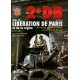 LA 2E DB TOME 2 - DE L'ATTAQUE DU MAJESTIC AUX COMBATS DU BOURGET