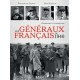 LES GENERAUX FRANCAIS DE 1940