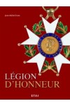 LEGION D'HONNEUR