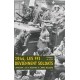 1944 LES FFI DEVIENNENT SOLDATS