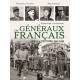 LES GENERAUX FRANCAIS DE LA VICTOIRE 1944-1945