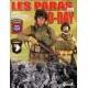 LES PARAS AMERICAINS DU D-DAY