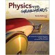 PHYSICS FOR GEARHEADS