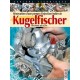 KUGELFISCHER - RENOVER UNE POMPE D'INJECTION INDIRECTE