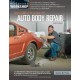 COMPLETE GUIDE TO AUTO BODY REPAIR 2ND EDITION