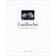GUILLOCHE - A HISTORICAL & PRACTICAL MANUAL