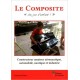 LE COMPOSITE