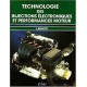 TECHNOLOGIE DES INJECTIONS ELECTRONIQUES ET PERFORMANCE