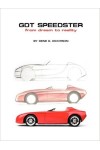 GDT SPEEDSTER FROM DREAM TO REALITY