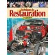 TECHNIQUES DE RESTAURATION 3EME EDITION