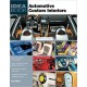 AUTOMOTIVE CUSTOM INTERIORS