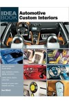 AUTOMOTIVE CUSTOM INTERIORS