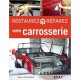 RESTAUREZ REPAREZ VOTRE CARROSSERIE