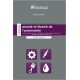 LEXIQUE ANNOTE ET ILLUSTRE DE L'AUTOMOBILE ANGLAIS-FRANCAIS 2012 - Livre de Edouard Derre