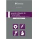 LEXIQUE ANNOTE ET ILLUSTRE DE L'AUTOMOBILE ANGLAIS-FRANCAIS 2012 - Livre de Edouard Derre