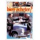 COMMENT BIEN ACHETER UNE AUTO ANCIENNE ?