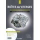 BOITES DE VITESSES AUTOMATIQUES ET ROBOTISEES TOME 1