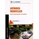 HYBRID VEHICLES FROM COMPONENTS TO SYSTEM