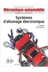 SYSTEMES D'ALLUMAGE ELECTRONIQUE