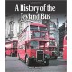 A HISTORY OF THE LEYLAND BUS