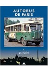 AUTOBUS DE PARIS