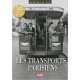 LES TRANSPORTS PARISIENS