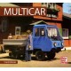 MULTICAR