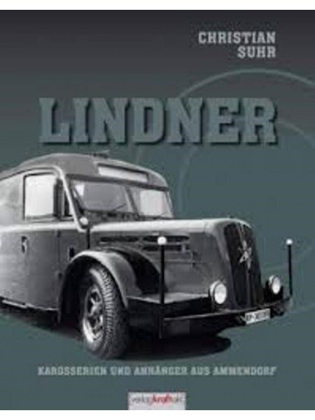 LINDNER