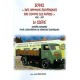 SOVEL & LA SLEVE - CAMIONS ELECTRIQUES