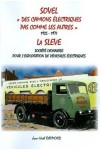 SOVEL & LA SLEVE - CAMIONS ELECTRIQUES
