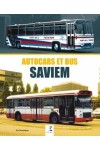 AUTOCARS & BUS SAVIEM
