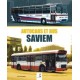 AUTOCARS & BUS SAVIEM