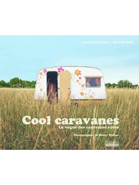 COOL CARAVANES