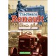 TRACTEURS RENAULT L'ALBUM PHOTOS 1917-1950