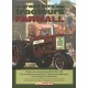 LE GRAND LIVRE DES TRACTEURS FARMALL