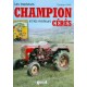 LES TRACTEURS CHAMPION ET LES MOTEURS CERES