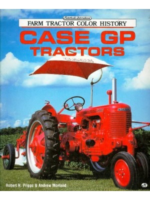 TRACTEURS : COMPRENDRE, CHOISIR, ACHETER