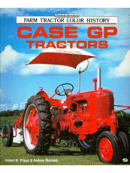 TRACTEURS : COMPRENDRE, CHOISIR, ACHETER